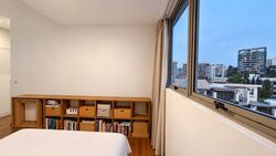Loft @ Stevens (D10), Apartment #636377261